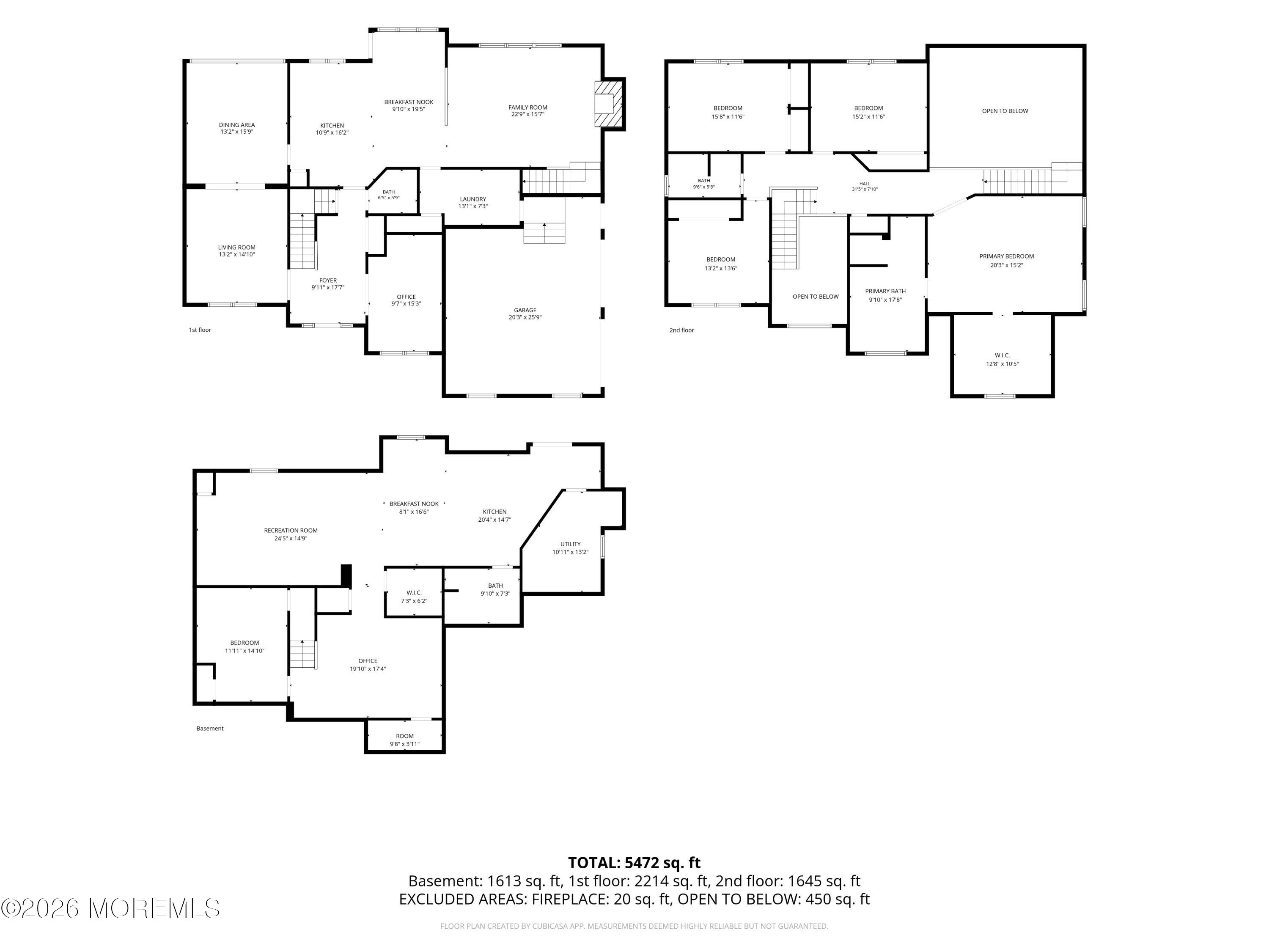 29 Bard Drive Monroe NJ 08831