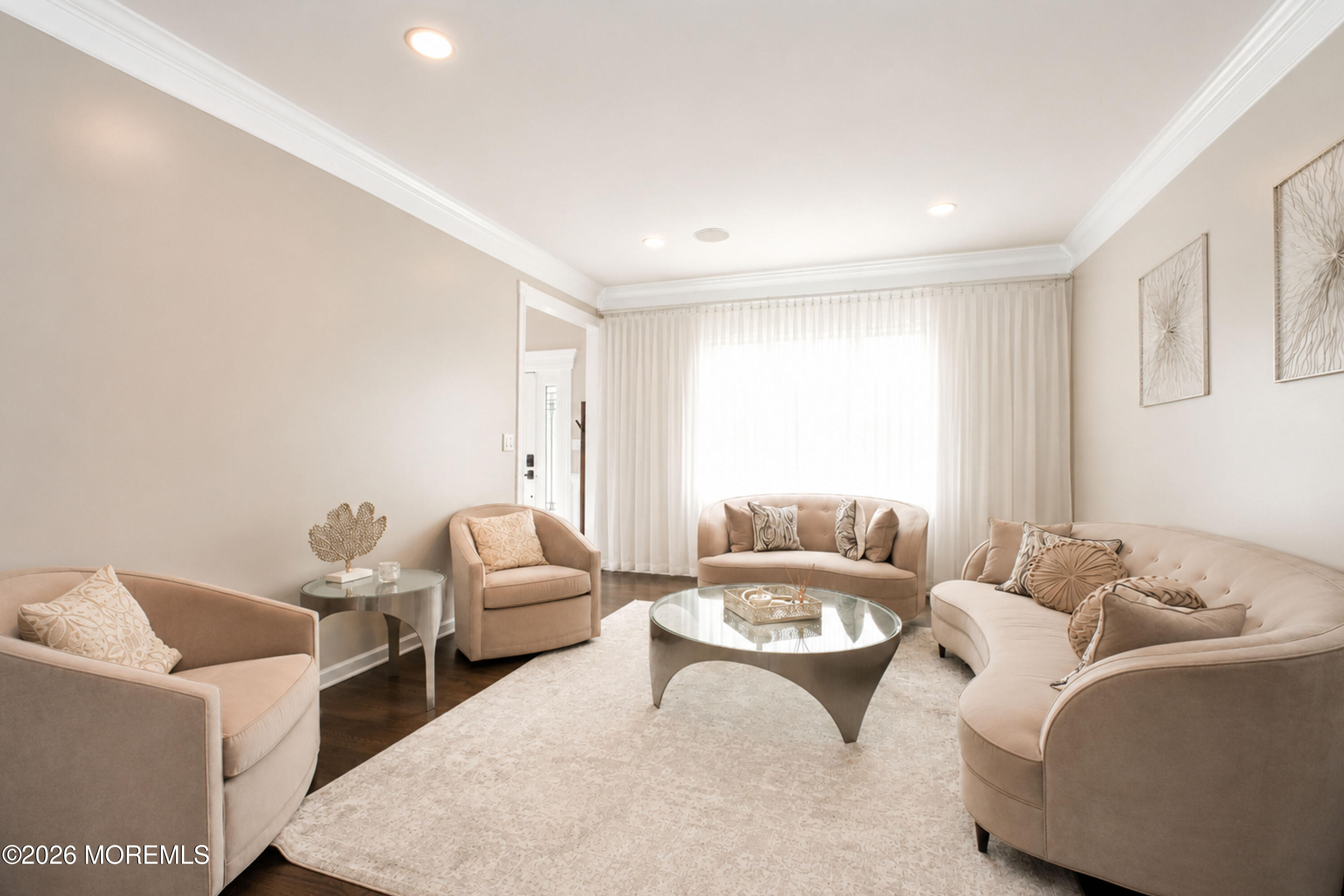 29 Bard Drive Monroe NJ 08831