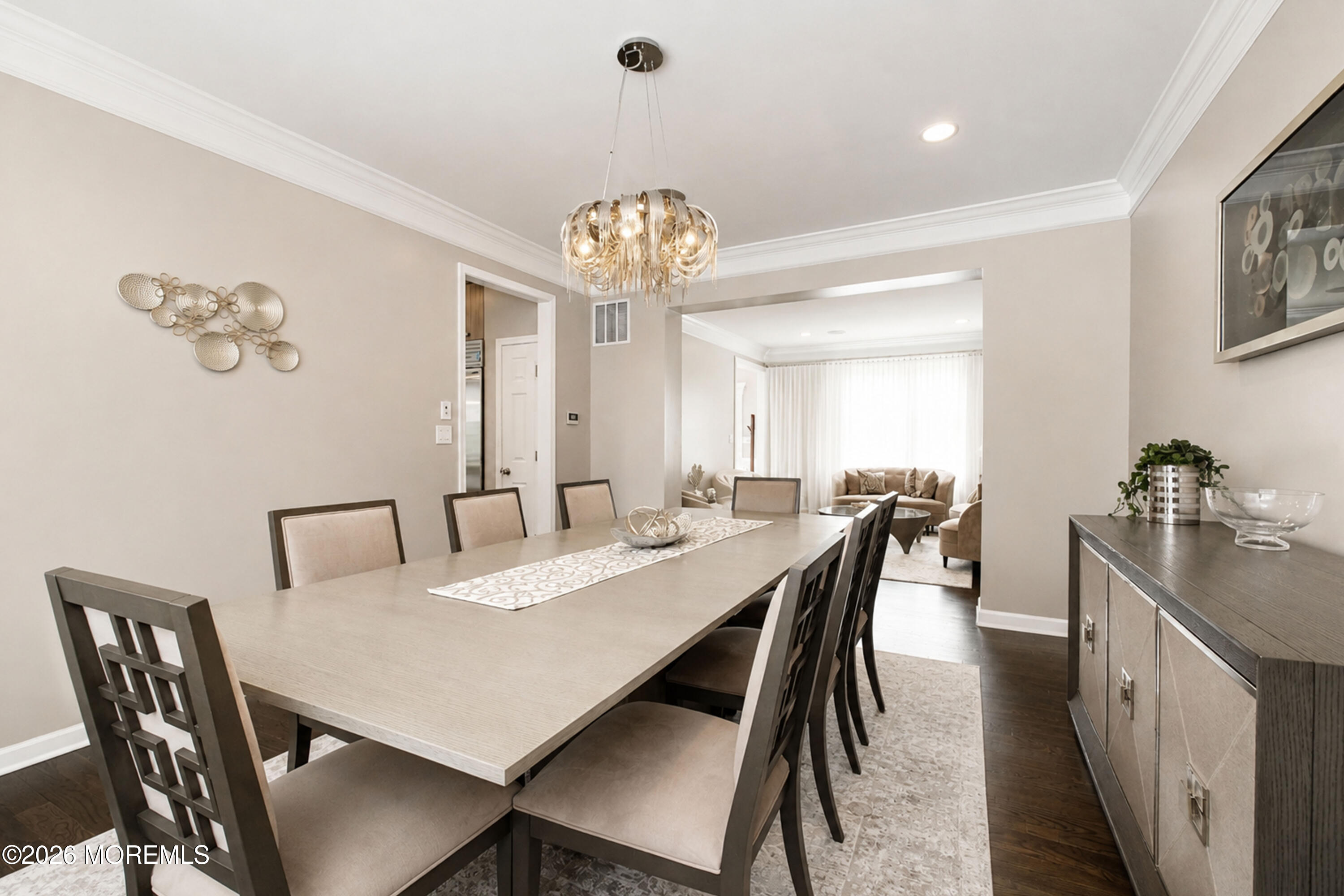 29 Bard Drive Monroe NJ 08831