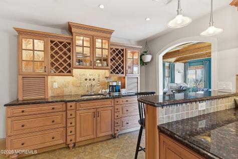 2348 Huckleberry Road Manchester NJ 08759