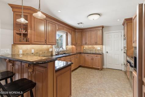 2348 Huckleberry Road Manchester NJ 08759