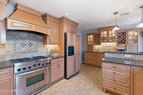 2348 Huckleberry Road Manchester NJ 08759
