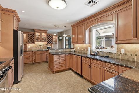 2348 Huckleberry Road Manchester NJ 08759