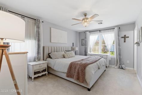 2348 Huckleberry Road Manchester NJ 08759