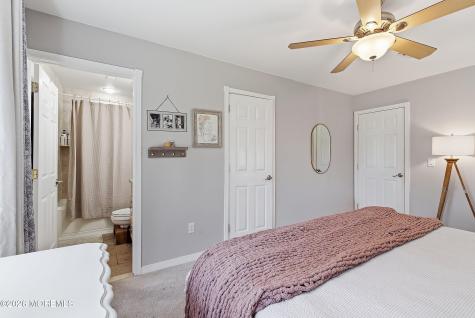 2348 Huckleberry Road Manchester NJ 08759
