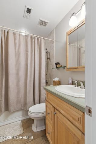 2348 Huckleberry Road Manchester NJ 08759