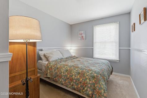 2348 Huckleberry Road Manchester NJ 08759