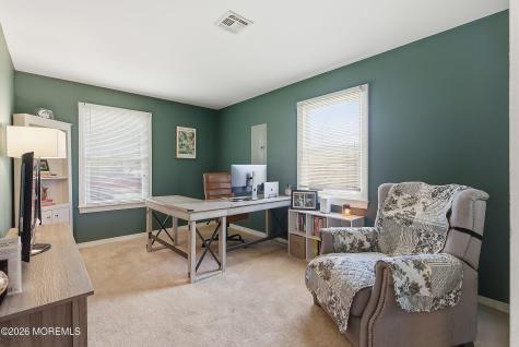 2348 Huckleberry Road Manchester NJ 08759