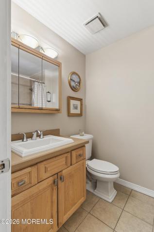 2348 Huckleberry Road Manchester NJ 08759