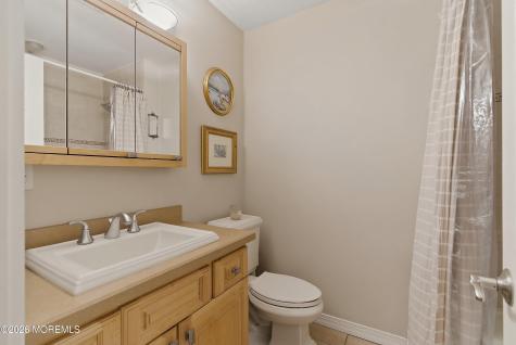 2348 Huckleberry Road Manchester NJ 08759