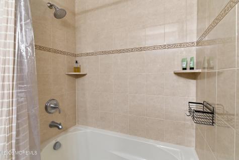 2348 Huckleberry Road Manchester NJ 08759