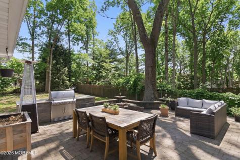 2348 Huckleberry Road Manchester NJ 08759