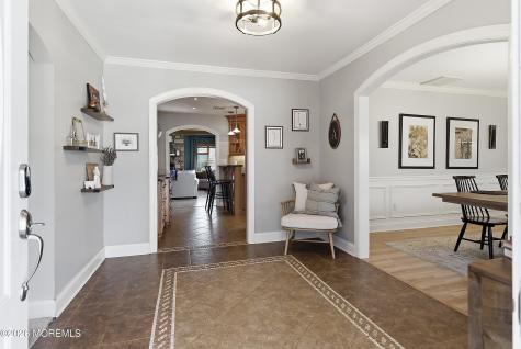 2348 Huckleberry Road Manchester NJ 08759