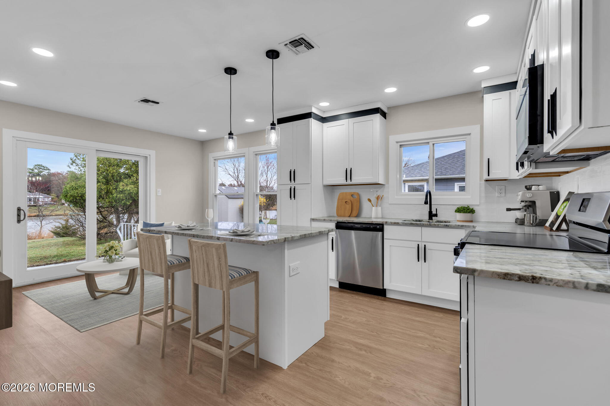 186 Harrington Drive N Toms River NJ 08757