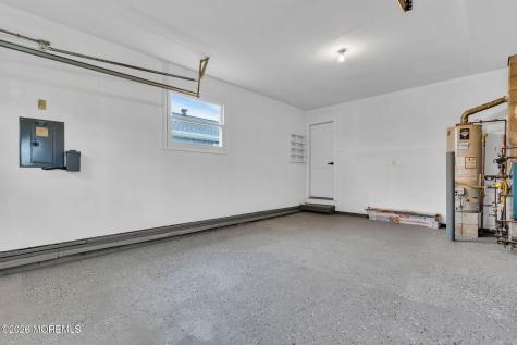 186 Harrington Drive N Toms River NJ 08757