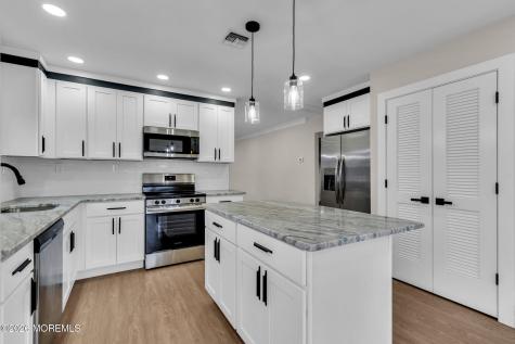 186 Harrington Drive N Toms River NJ 08757