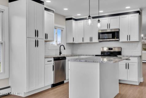 186 Harrington Drive N Toms River NJ 08757