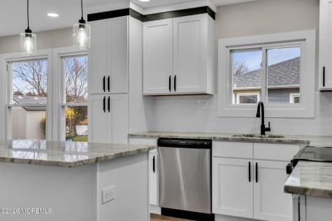 186 Harrington Drive N Toms River NJ 08757