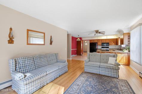 108 Canterbury Lane Toms River NJ 08757