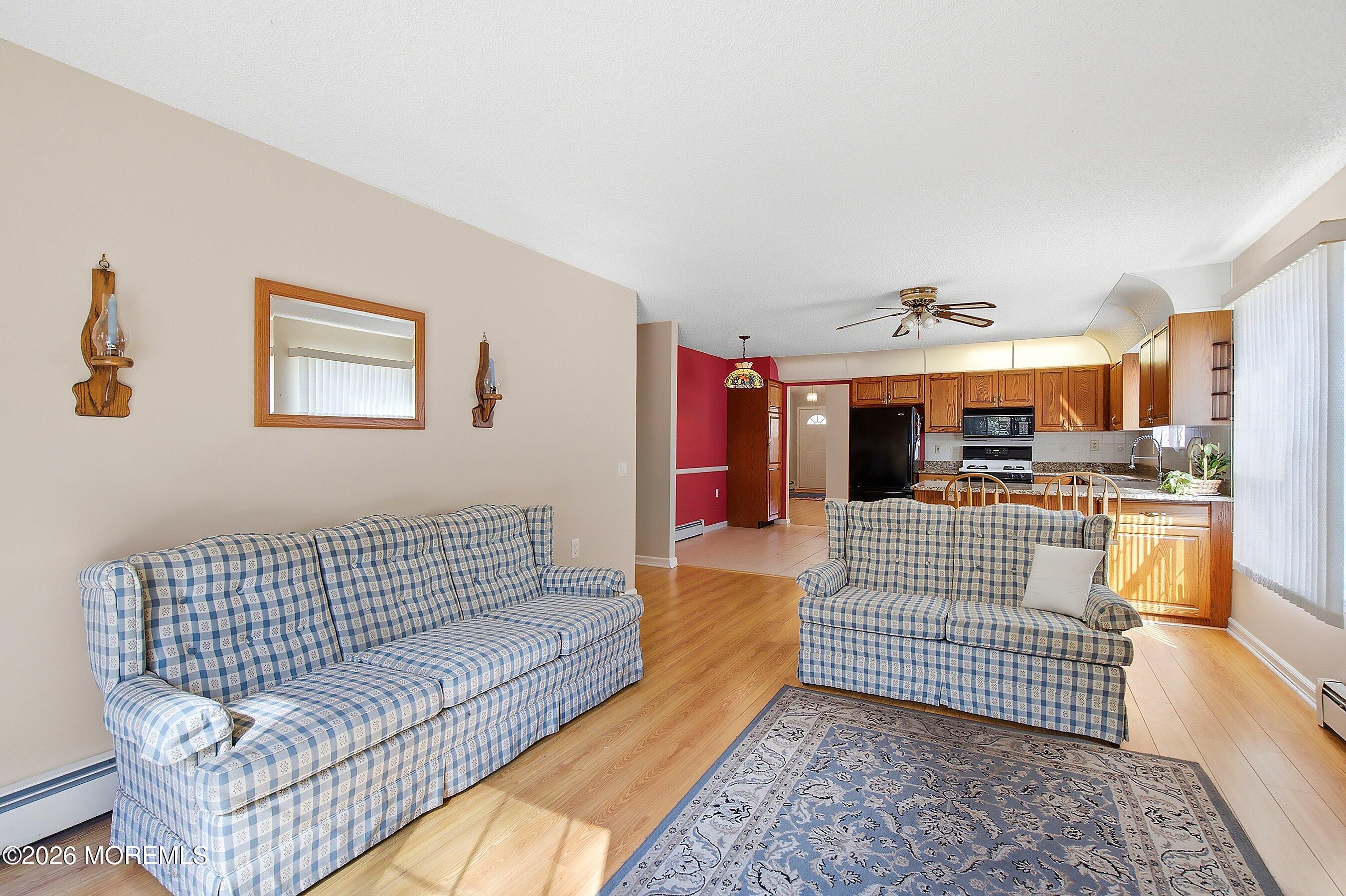 108 Canterbury Lane Toms River NJ 08757