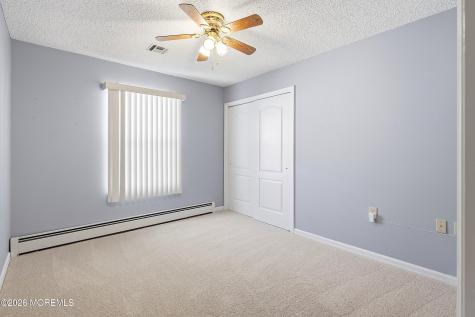 108 Canterbury Lane Toms River NJ 08757