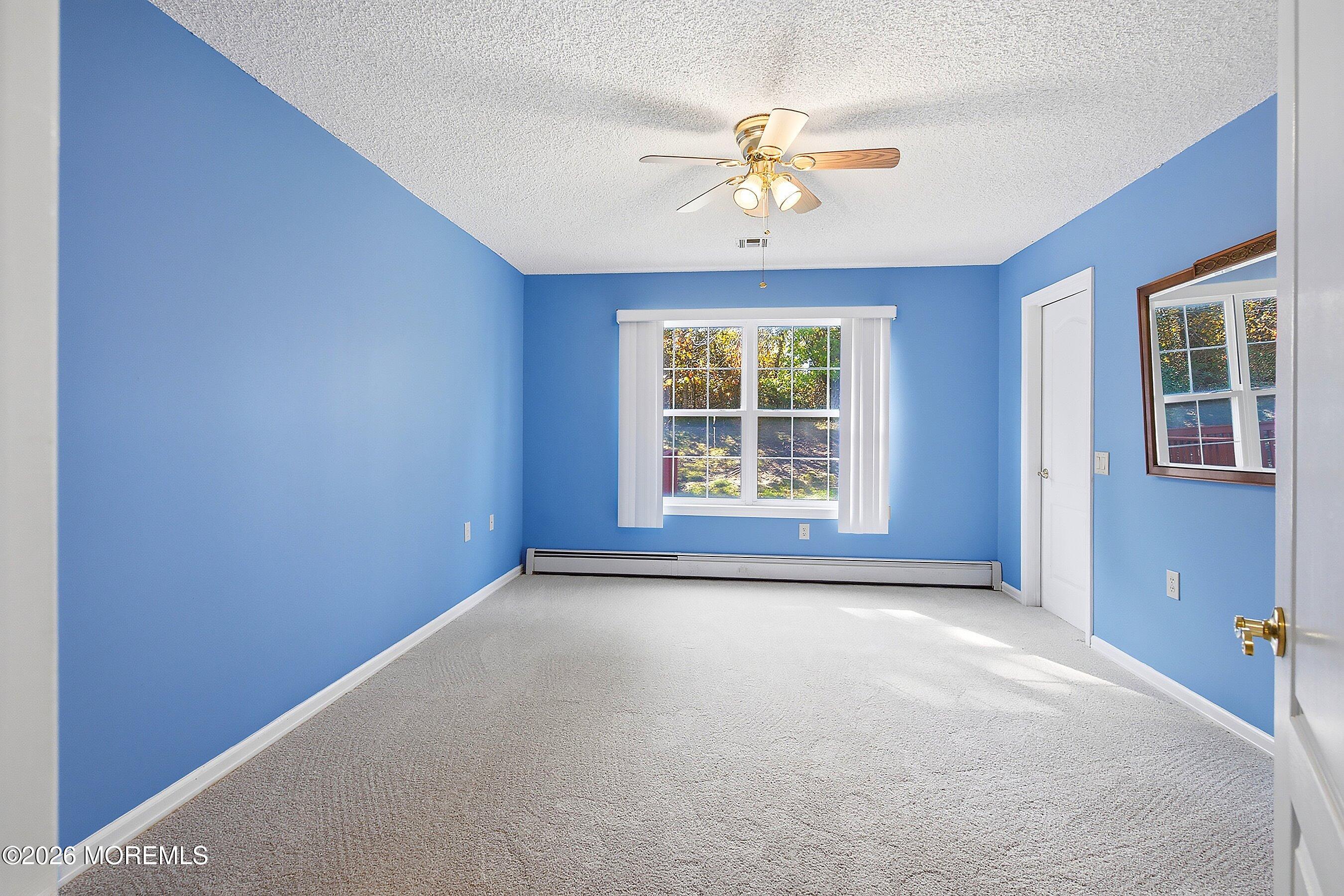 108 Canterbury Lane Toms River NJ 08757