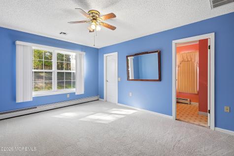 108 Canterbury Lane Toms River NJ 08757