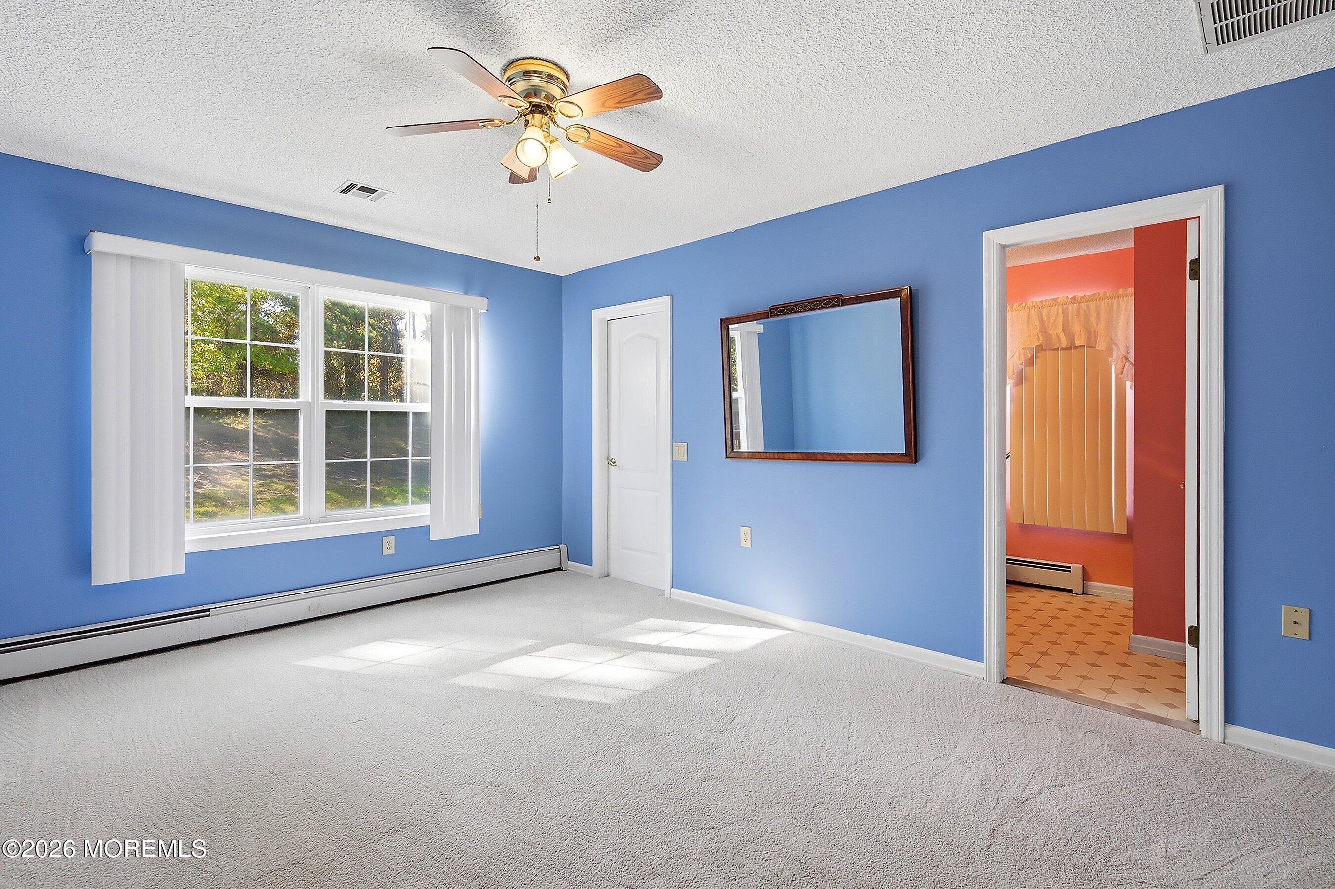 108 Canterbury Lane Toms River NJ 08757