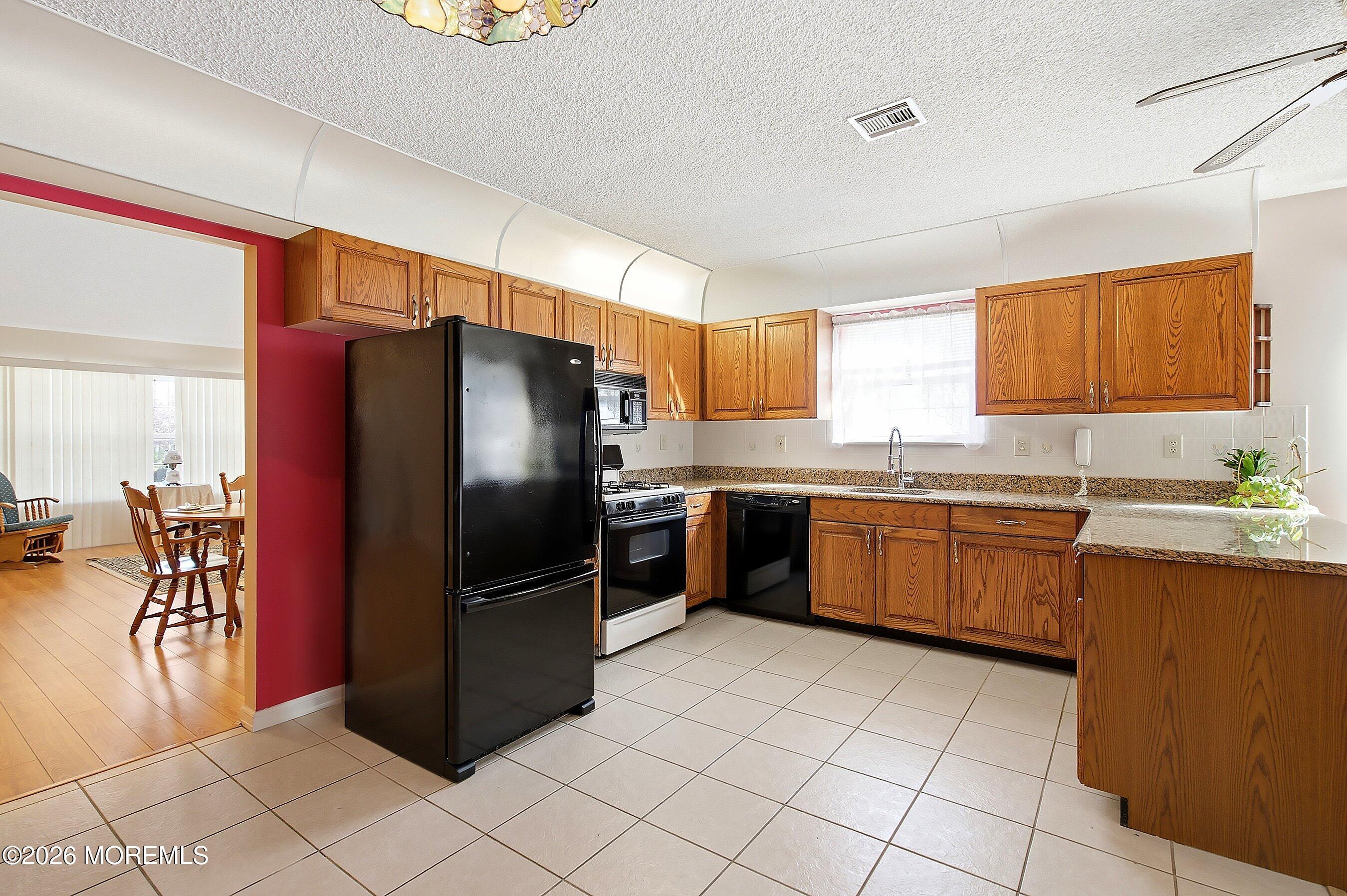 108 Canterbury Lane Toms River NJ 08757