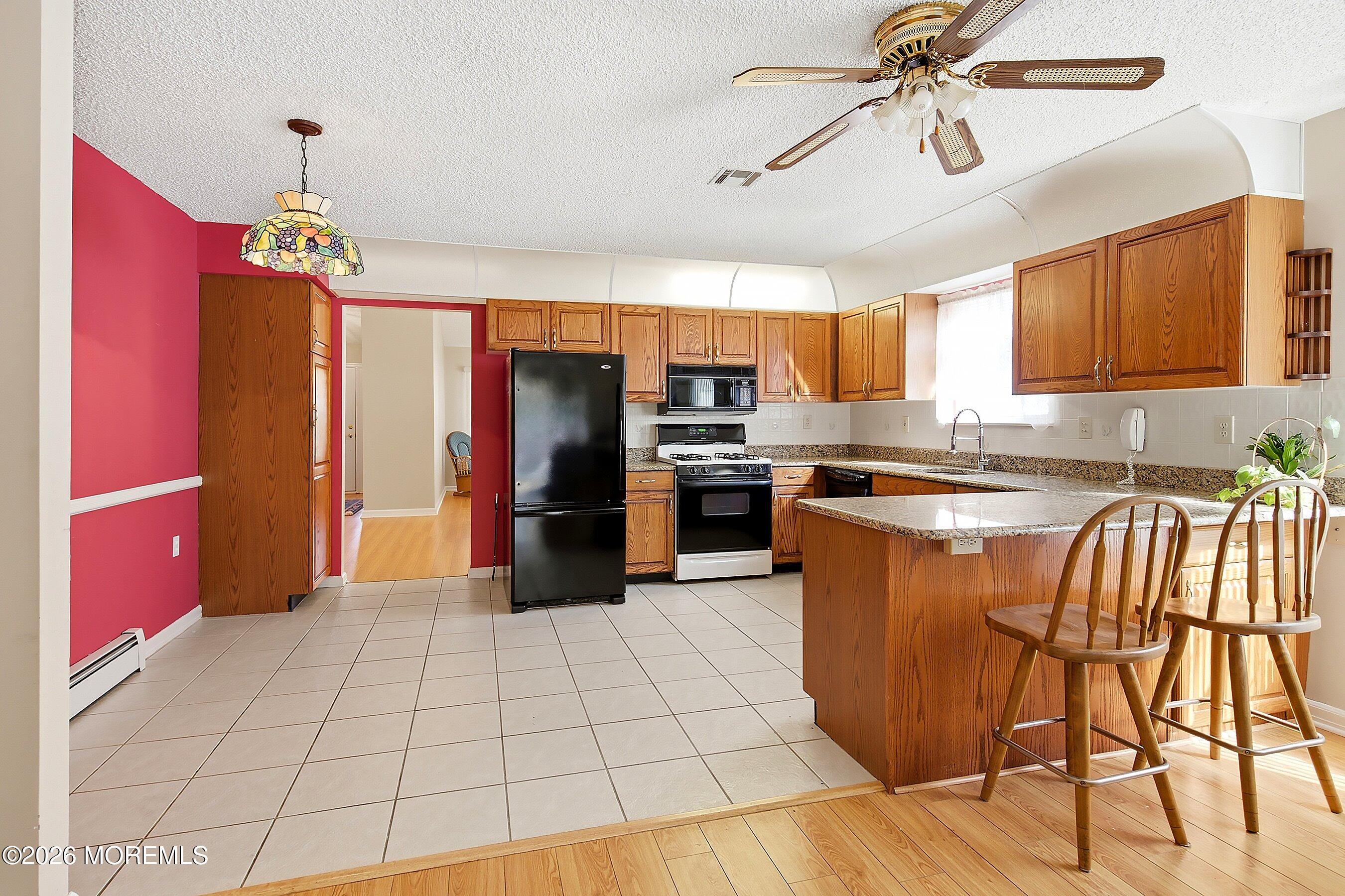 108 Canterbury Lane Toms River NJ 08757