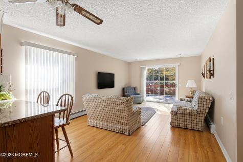 108 Canterbury Lane Toms River NJ 08757
