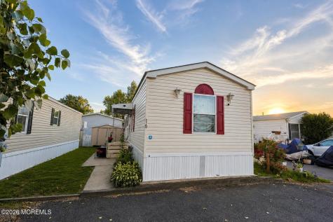 55 Route 35 Neptune Township NJ 07753