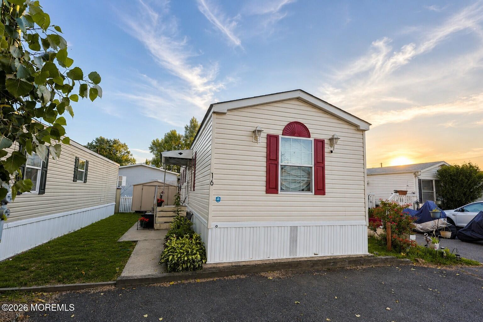55 Route 35 Neptune Township NJ 07753