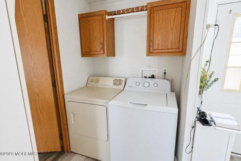 55 Route 35 Neptune Township NJ 07753