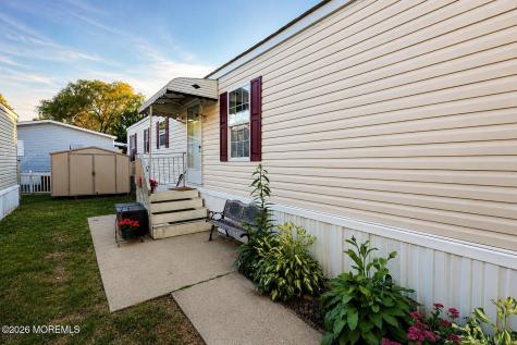55 Route 35 Neptune Township NJ 07753