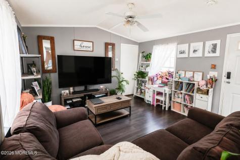 55 Route 35 Neptune Township NJ 07753