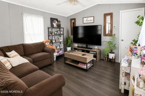 55 Route 35 Neptune Township NJ 07753