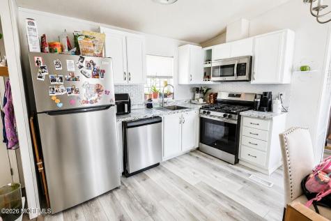55 Route 35 Neptune Township NJ 07753