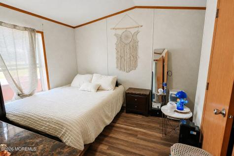 55 Route 35 Neptune Township NJ 07753