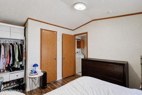 55 Route 35 Neptune Township NJ 07753