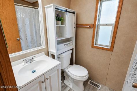 55 Route 35 Neptune Township NJ 07753