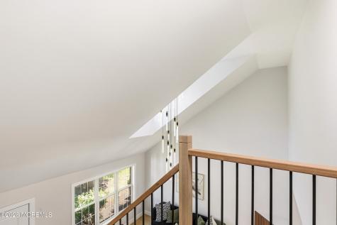 273 Edgeware Court Franklin NJ 08873