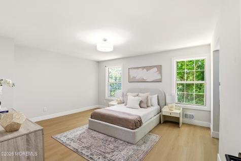 273 Edgeware Court Franklin NJ 08873