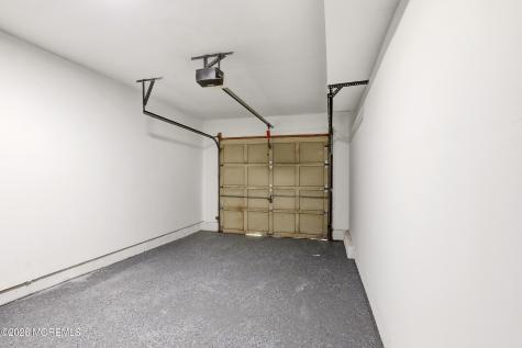 273 Edgeware Court Franklin NJ 08873