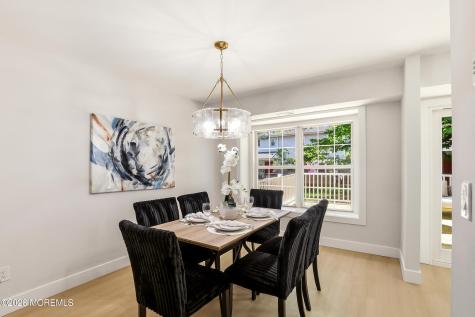 273 Edgeware Court Franklin NJ 08873