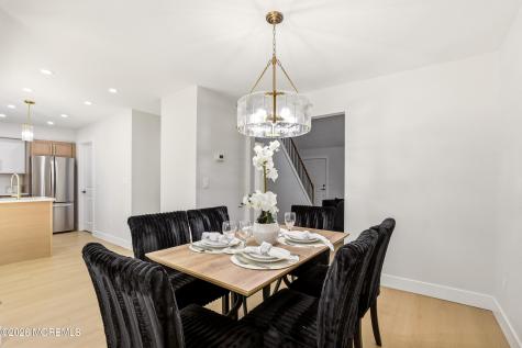 273 Edgeware Court Franklin NJ 08873