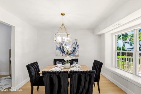 273 Edgeware Court Franklin NJ 08873