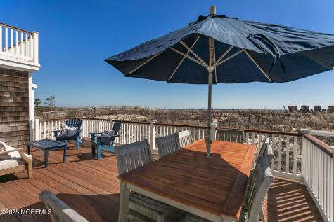 1401 Ocean Avenue Mantoloking NJ 08738