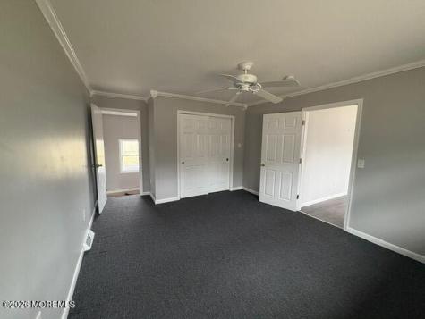 134 Red Bank Avenue Bayville NJ 08721
