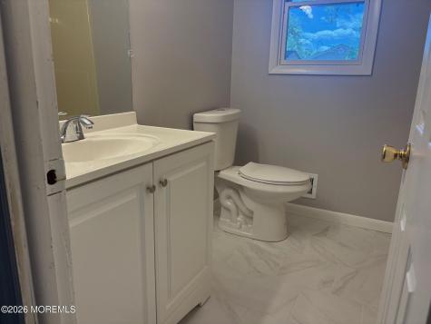 134 Red Bank Avenue Bayville NJ 08721